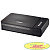 Plustek Optic Book 4800