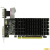 Видеокарта AFOX Geforce G210 LP 1GB, DDR3 64-bit, VGA/DVI/HDMI  Fan (AF210-1024D3L5) RTL 