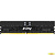 Оперативная память Kingston FURY Renegade Pro KF560R32RBE-32 DDR5 -  1x 32ГБ 6000МГц, DIMM,  ECC, Ret