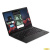 Lenovo ThinkPad X1 Carbon G11 [21HMA0BVCD_PRO] (КЛАВ.РУС.ГРАВ.) 14" {2.8K OLED 400nits i7-1360P/32Gb/1Tb SSD/LTE/W11Pro}