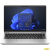 HP EliteBook 640 G10  [736K3AV] Silver 14"{FHD i7-1355U/16Gb/ 512Gb SSD / DOS}