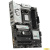 Материнская плата MSI B850 GAMING PLUS WIFI B850, AM5, 4*DDR5, 4*PCIEx16, 3*M.2, 3*TypeC, 1*USB3.2Gen2, 5*USB3.2Gen1, 8*USB2.0, 4*SATA3.0, 5G, DP, ATX, RTL