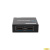Rexant (17-6901) Делитель гнездо HDMI на 2 гнезда HDMI, металл