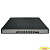 D-Link DSA-2108S/A1A Сервисный маршрутизатор с 6 настраиваемыми портами 10/100/1000Base-T и 2 портами 1000Base-X SFP