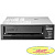 HPE N7P37A, MSL LTO-7 SAS Drive Upgrade Kit