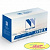 NV Print CF281X Картридж NV Print для HP LJ MFP M630z/n/M605dn/n/x  25000 к.