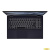 ASUS Expertbook B1 B1502CVA-BQ0326 [90NX06X1-M03VC0] Black 15,6" {FHD  i5-1335U/16GB/512GB/RJ45/Backlit/Windows11PRO}