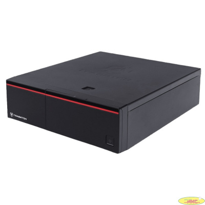 ГРАВИТОН Д32И (167535) i5-12400/2x8GB/1xSSD256GB/FP_2xUSB2.0/250W/K+M/NoOS/Реестр МПТ