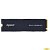 Твердотельный накопитель SSD Apacer M.2 2280 512GB AS2280Q4X Client SSD AP512GAS2280Q4X-1