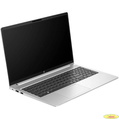 HP Probook 450 G10 [9Y7G2ET] Silver 15.6" {FHD i5 1335U/16Gb/SSD512Gb/DOS}