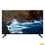 BQ 32FSF03B Black