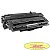 NetProduct CF214X Картридж для HP LJ Pro 700 M712n/dn/xh/M715/M725dn, 17,5K