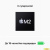 Apple MacBook Air 13-inch Mid 2022 [MC7X4HN/A] (КЛАВ.РУС.ГРАВ.) Midnight 13.6" Liquid Retina {(2560x1600) M2 8C CPU 8C GPU/16GB/256GB SSD/рекоменд.переходник 11007065} (Индия)