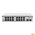 MikroTik CSS318-16G-2S+IN Коммутатор, 16x 1Gbit, 2x SFP+, настольный