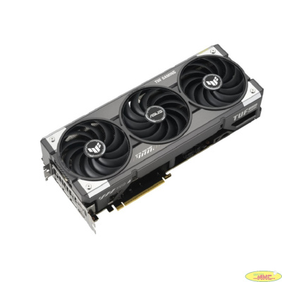 Видеокарта ASUS TUF-RTX5070TI-O16G-GAMING//RTX5070TI,HDMI*2,DP*3,16G,D7; 90YV0MD0-M0NA00