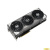 Видеокарта ASUS TUF-RTX5070TI-O16G-GAMING//RTX5070TI,HDMI*2,DP*3,16G,D7; 90YV0MD0-M0NA00