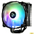 Enermax F40 ARGB Edition (ETS-F40-BK-ARGB) 