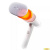 Xiaomi Отпариватель Handheld Garment Steamer, EU MJGTJ02LF (BHR8269EU), белый