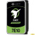 4TB Seagate Exos 7E10 (ST4000NM024B) {SATA 6Gb/s, 7200 rpm, 256mb buffer, 3.5"}