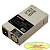 Exegate EX264627RUS Серверный БП 350W Exegate <ServerPRO-1U-350DS> унив. для 1U, 24pin, (4+4)pin,4xSATA,2xIDE