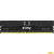 Оперативная память Kingston FURY Renegade Pro KF564R32RB-32 DDR5 -  1x 32ГБ 6400МГц, DIMM,  ECC, Ret