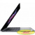 Apple MacBook Air 13 Late 2020 [MGN63LL/A] Space Grey 13.3'' Retina {(2560x1600) M1 chip with 8-core CPU and 7-core GPU/8GB/256GB SSD} (2020) (США)