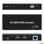 ORIENT VE070, HDMI 2.0 KVM extender (Tx+Rx), HDMI+USB+Audio удлинитель до 60 м по витой паре Cat6, HDMI 2.0, 4K@60Hz, HDCP, дополнительный выход HDMI, передача ИК сигнала управления (33336)
