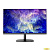 LCD BRAVUS 23.8" BVS2425HDM {IPS 1920x1080 100Hz 5ms 178/178 250cd 1200:1 HDMI DisplayPort MM}