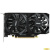 MSI RTX3050 VENTUS 2X E OC 6GB GDDR6 96bit 2xDP HDMI 2FAN RTL