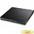 ZYXEL XGS3700-24HP-ZZ0101F L2+ PoE+ коммутатор XGS3700-24HP, 24xGE PoE+, 4xSFP+, стекируемый, бюджет PoE 460/1000 Вт