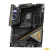 Материнская плата Z890 LGA1851 ATX MEG Z890 ACE MSI