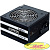 Chieftec 450W RTL [GPS-450A8] {ATX-12V V.2.3 PSU with 12 cm fan, Active PFC, fficiency >80% with power cord 230V only}
