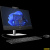 HP ProOne 440 G9 [884R3EA] AiO   23.8" {FHD i5 13500T/8Gb/512SSDGb/DOS/ Kbd}