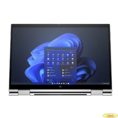 HP Elite x360 1040 G10 [7Z179UT]  14" {WQXGA touch  i7-1365U/32Gb/1Tb SSD /Backlilt/Cam 5MP IR/FPR/Win 11Pro}