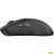 Acer OMR312 черная оптическая 3200dpi cordless BT/Radio USB 