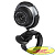 A4Tech PK-710G BLACK Web-камера 640 x 480, 0.3 МПикс, USB, микрофон [621953]