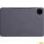 Планшет Digma Pro Spectrum T606 8C/6Gb/128Gb 10.1" IPS 1280x800/4G/2Sim/темно-серый/BT/13Mpix/5Mpix/