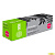 Картридж лазерный Cactus CS-TK6305 черный (35000стр.) для Kyocera Mita TASKalfa 3500/3501/4500/4501/5500/5501/3500i/3501i/4500i/4501i/5500i/5501i