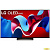 LG 77" OLED77C4RLA.ARUB темно-серый {Ultra HD 120Hz DVB-T DVB-T2 DVB-C DVB-S2 USB WiFi Smart TV}