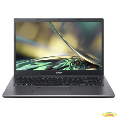 Acer Aspire A515-57 [NX.KN3CD.00L] Iron 15.6" {FHD  i5-12450H/8Gb/SSD512Gb/NoOS}