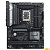 ASUS TUF GAMING B860-PLUS WIFI  (Socket LGA1851,mATX, 4xDDR5(256GB), DP/HDMI/USB4, 1xPCIe 5.0x16/1xPCIe 4.0x4, 1xLAN(2.5GbE), Wi-Fi, BT, 4xSATA 6Gb/s, 3xM.2, 1xType-C, 6xUSB 3.2, 1xUSB 2.0)