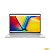 ASUS VivoBook 17 X1704ZA-AU447 [90NB10F2-M00K70] Cool Silver 17.3" {FHD i3 1215U(1.2Ghz)/16384Mb/512PCISSDGb/UHD Graphics/DOS}