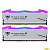 Модуль памяти DIMM 48GB DDR5-6400 K2 PVXR548G64C32KM PATRIOT