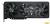Gigabyte GV-N5070EAGLE OC-12GD 1.0