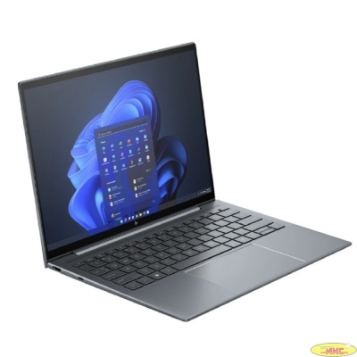 HP Dragonfly G4 [6Q258AV] 13.5 {WUXGA+  Touch i7-1365U/16Gb/512Gb SSD/ 5G /Win 11Pro }