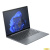 HP Dragonfly G4 [6Q258AV] 13.5 {WUXGA+  Touch i7-1365U/16Gb/512Gb SSD/ 5G /Win 11Pro }
