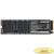 SSD M.2 Digma 512Gb PCI-E x4 DGSM3512GS33T Mega S3