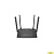 ORIGO OWR1530AXG/A1A Гигабитный Mesh Wi-Fi 6 маршрутизатор AX1500, 2.4/5ГГц, 1000Base-T WAN, 3x1000Base-T LAN