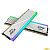 Память DDR5 2x16GB 6000MHz A-Data AX5U6000C3416G-DTLABRWH XPG Lancer RGB RTL PC5-48000 CL34 DIMM 288-pin 1.35В kit dual rank с радиатором Ret