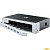 Коммутатор Netis ST105D (L2) 5x100Мбит/с неуправляемый